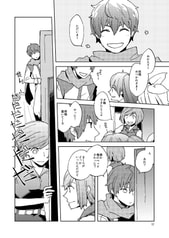 サンプル画像 No.2