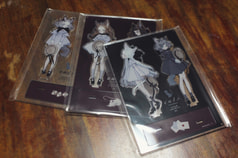 サンプル画像 No.2