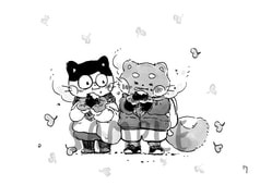 サンプル画像 No.3