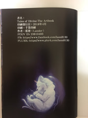 サンプル画像 No.3