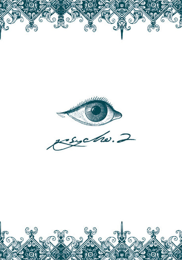 psycho.2