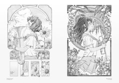 サンプル画像 No.2