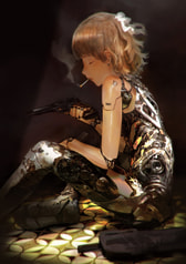 サンプル画像 No.6