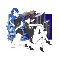 サンプル画像 No.5