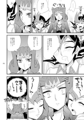 サンプル画像 No.4