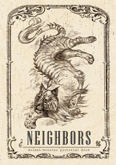 NEIGHBORS