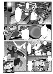 サンプル画像 No.2