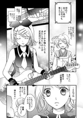サンプル画像 No.2