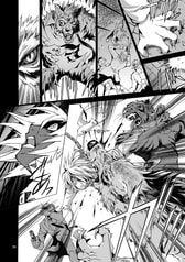 サンプル画像 No.4