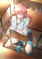 サンプル画像 No.2