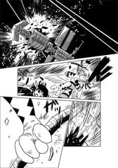 サンプル画像 No.4