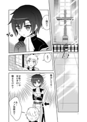 サンプル画像 No.1