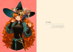 サンプル画像 No.1