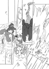 サンプル画像 No.2
