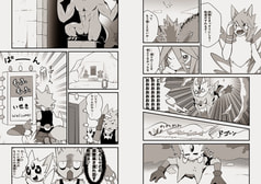 サンプル画像 No.3