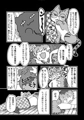 サンプル画像 No.5