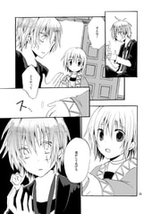サンプル画像 No.1