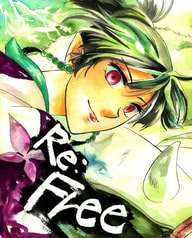 Re:Free