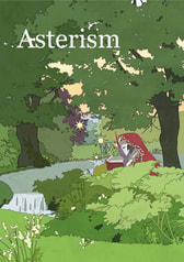 Asterism