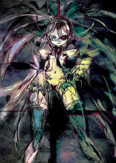 サンプル画像 No.6