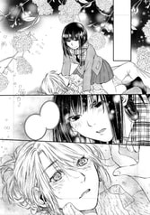 サンプル画像 No.6