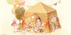 Sample No.1