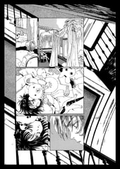 サンプル画像 No.3