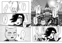 サンプル画像 No.3