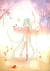 サンプル画像 No.2