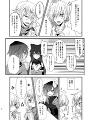 サンプル画像 No.4