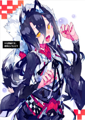 サンプル画像 No.3