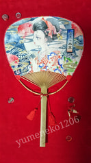 サンプル画像 No.1
