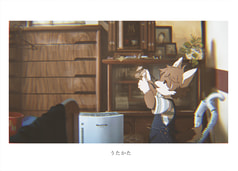 サンプル画像 No.2