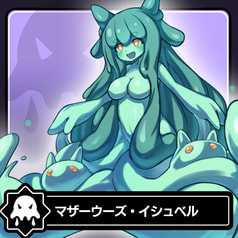 サンプル画像 No.1