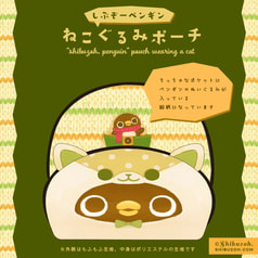サンプル画像 No.3