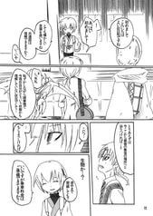 Sample No.4