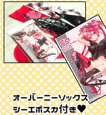 サンプル画像 No.1