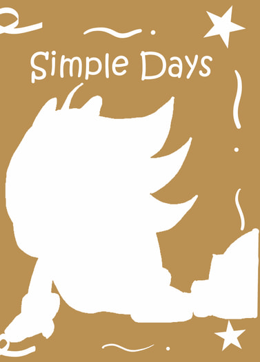 Simple Days