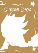 Simple Days