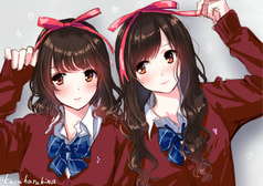 Sample No.2