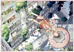 サンプル画像 No.2