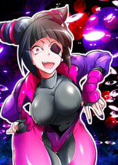 ぷちすと