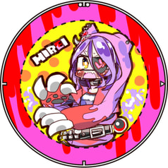 サンプル画像 No.1