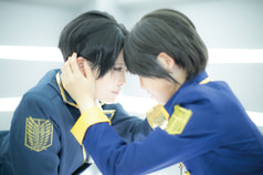 サンプル画像 No.5