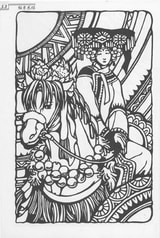 サンプル画像 No.2