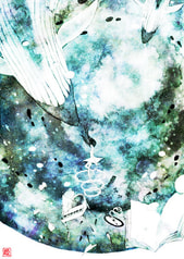 サンプル画像 No.1