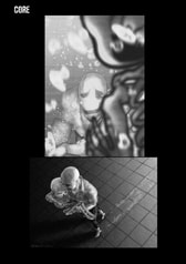 サンプル画像 No.4
