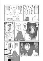 サンプル画像 No.2