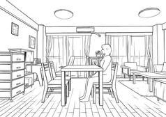 Sample No.6