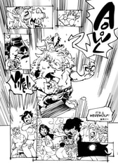 サンプル画像 No.2